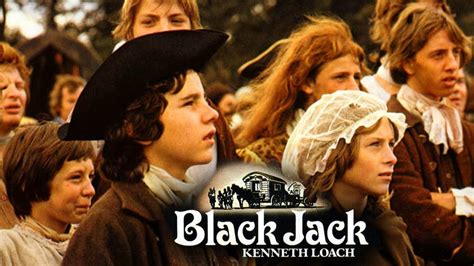 blackjack movie|blackjack movie 1979.